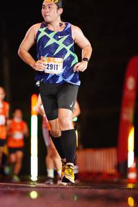 BIB: 2911
                            <button type="button" onclick="openModal(17684515)" class="btn btn-primary btn-sm float-right btn-popup" data-toggle="modal" data-target=".modal-high-quality">
                        <i class="fas fa-shopping-cart"></i> Add to Cart
                    </button>
                                            <button type="button" onclick="isThisMe(17684515, true)" class="btn btn-success btn-sm float-right btn-popup btn-isme hidden" data-toggle="tooltip" data-placement="bottom" title="นี่คือรูปของคุณใช่ไหม คลิกที่นี่เพื่อเอาเข้าอัลบั้ม">
                        <i class="fas fa-plus"></i> Add to album
                    </button>
                    <button type="button" onclick="isThisMe(17684515, false)" class="btn btn-warning btn-sm float-right btn-popup btn-isnotme hidden">
                        <i class="fas fa-ban"></i> Remove from album
                    </button>