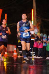 BIB: 43017, 43096
                            <button type="button" onclick="openModal(17650646)" class="btn btn-primary btn-sm float-right btn-popup" data-toggle="modal" data-target=".modal-high-quality">
                        <i class="fas fa-shopping-cart"></i> Add to Cart
                    </button>
                                            <button type="button" onclick="isThisMe(17650646, true)" class="btn btn-success btn-sm float-right btn-popup btn-isme hidden" data-toggle="tooltip" data-placement="bottom" title="นี่คือรูปของคุณใช่ไหม คลิกที่นี่เพื่อเอาเข้าอัลบั้ม">
                        <i class="fas fa-plus"></i> Add to album
                    </button>
                    <button type="button" onclick="isThisMe(17650646, false)" class="btn btn-warning btn-sm float-right btn-popup btn-isnotme hidden">
                        <i class="fas fa-ban"></i> Remove from album
                    </button>