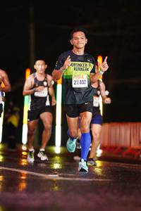 BIB: 22452
                            <button type="button" onclick="openModal(17677919)" class="btn btn-primary btn-sm float-right btn-popup" data-toggle="modal" data-target=".modal-high-quality">
                        <i class="fas fa-shopping-cart"></i> Add to Cart
                    </button>
                                            <button type="button" onclick="isThisMe(17677919, true)" class="btn btn-success btn-sm float-right btn-popup btn-isme hidden" data-toggle="tooltip" data-placement="bottom" title="นี่คือรูปของคุณใช่ไหม คลิกที่นี่เพื่อเอาเข้าอัลบั้ม">
                        <i class="fas fa-plus"></i> Add to album
                    </button>
                    <button type="button" onclick="isThisMe(17677919, false)" class="btn btn-warning btn-sm float-right btn-popup btn-isnotme hidden">
                        <i class="fas fa-ban"></i> Remove from album
                    </button>