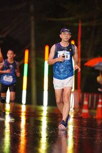 BIB: 4122
                            <button type="button" onclick="openModal(17659130)" class="btn btn-primary btn-sm float-right btn-popup" data-toggle="modal" data-target=".modal-high-quality">
                        <i class="fas fa-shopping-cart"></i> Add to Cart
                    </button>
                                            <button type="button" onclick="isThisMe(17659130, true)" class="btn btn-success btn-sm float-right btn-popup btn-isme hidden" data-toggle="tooltip" data-placement="bottom" title="นี่คือรูปของคุณใช่ไหม คลิกที่นี่เพื่อเอาเข้าอัลบั้ม">
                        <i class="fas fa-plus"></i> Add to album
                    </button>
                    <button type="button" onclick="isThisMe(17659130, false)" class="btn btn-warning btn-sm float-right btn-popup btn-isnotme hidden">
                        <i class="fas fa-ban"></i> Remove from album
                    </button>