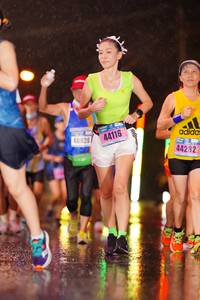 BIB: 44116, 40820, 44282
                            <button type="button" onclick="openModal(17660670)" class="btn btn-primary btn-sm float-right btn-popup" data-toggle="modal" data-target=".modal-high-quality">
                        <i class="fas fa-shopping-cart"></i> Add to Cart
                    </button>
                                            <button type="button" onclick="isThisMe(17660670, true)" class="btn btn-success btn-sm float-right btn-popup btn-isme hidden" data-toggle="tooltip" data-placement="bottom" title="นี่คือรูปของคุณใช่ไหม คลิกที่นี่เพื่อเอาเข้าอัลบั้ม">
                        <i class="fas fa-plus"></i> Add to album
                    </button>
                    <button type="button" onclick="isThisMe(17660670, false)" class="btn btn-warning btn-sm float-right btn-popup btn-isnotme hidden">
                        <i class="fas fa-ban"></i> Remove from album
                    </button>