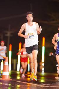 BIB: 21233
                            <button type="button" onclick="openModal(17671772)" class="btn btn-primary btn-sm float-right btn-popup" data-toggle="modal" data-target=".modal-high-quality">
                        <i class="fas fa-shopping-cart"></i> Add to Cart
                    </button>
                                            <button type="button" onclick="isThisMe(17671772, true)" class="btn btn-success btn-sm float-right btn-popup btn-isme hidden" data-toggle="tooltip" data-placement="bottom" title="นี่คือรูปของคุณใช่ไหม คลิกที่นี่เพื่อเอาเข้าอัลบั้ม">
                        <i class="fas fa-plus"></i> Add to album
                    </button>
                    <button type="button" onclick="isThisMe(17671772, false)" class="btn btn-warning btn-sm float-right btn-popup btn-isnotme hidden">
                        <i class="fas fa-ban"></i> Remove from album
                    </button>