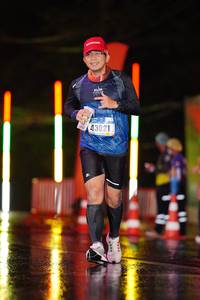 BIB: 43021
                            <button type="button" onclick="openModal(17654984)" class="btn btn-primary btn-sm float-right btn-popup" data-toggle="modal" data-target=".modal-high-quality">
                        <i class="fas fa-shopping-cart"></i> Add to Cart
                    </button>
                                            <button type="button" onclick="isThisMe(17654984, true)" class="btn btn-success btn-sm float-right btn-popup btn-isme hidden" data-toggle="tooltip" data-placement="bottom" title="นี่คือรูปของคุณใช่ไหม คลิกที่นี่เพื่อเอาเข้าอัลบั้ม">
                        <i class="fas fa-plus"></i> Add to album
                    </button>
                    <button type="button" onclick="isThisMe(17654984, false)" class="btn btn-warning btn-sm float-right btn-popup btn-isnotme hidden">
                        <i class="fas fa-ban"></i> Remove from album
                    </button>