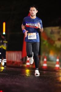 BIB: 22827
                            <button type="button" onclick="openModal(17680601)" class="btn btn-primary btn-sm float-right btn-popup" data-toggle="modal" data-target=".modal-high-quality">
                        <i class="fas fa-shopping-cart"></i> Add to Cart
                    </button>
                                            <button type="button" onclick="isThisMe(17680601, true)" class="btn btn-success btn-sm float-right btn-popup btn-isme hidden" data-toggle="tooltip" data-placement="bottom" title="นี่คือรูปของคุณใช่ไหม คลิกที่นี่เพื่อเอาเข้าอัลบั้ม">
                        <i class="fas fa-plus"></i> Add to album
                    </button>
                    <button type="button" onclick="isThisMe(17680601, false)" class="btn btn-warning btn-sm float-right btn-popup btn-isnotme hidden">
                        <i class="fas fa-ban"></i> Remove from album
                    </button>