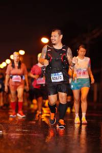 BIB: 42673
                            <button type="button" onclick="openModal(17663844)" class="btn btn-primary btn-sm float-right btn-popup" data-toggle="modal" data-target=".modal-high-quality">
                        <i class="fas fa-shopping-cart"></i> Add to Cart
                    </button>
                                            <button type="button" onclick="isThisMe(17663844, true)" class="btn btn-success btn-sm float-right btn-popup btn-isme hidden" data-toggle="tooltip" data-placement="bottom" title="นี่คือรูปของคุณใช่ไหม คลิกที่นี่เพื่อเอาเข้าอัลบั้ม">
                        <i class="fas fa-plus"></i> Add to album
                    </button>
                    <button type="button" onclick="isThisMe(17663844, false)" class="btn btn-warning btn-sm float-right btn-popup btn-isnotme hidden">
                        <i class="fas fa-ban"></i> Remove from album
                    </button>