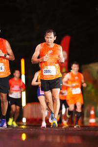 BIB: 209
                            <button type="button" onclick="openModal(17694297)" class="btn btn-primary btn-sm float-right btn-popup" data-toggle="modal" data-target=".modal-high-quality">
                        <i class="fas fa-shopping-cart"></i> Add to Cart
                    </button>
                                            <button type="button" onclick="isThisMe(17694297, true)" class="btn btn-success btn-sm float-right btn-popup btn-isme hidden" data-toggle="tooltip" data-placement="bottom" title="นี่คือรูปของคุณใช่ไหม คลิกที่นี่เพื่อเอาเข้าอัลบั้ม">
                        <i class="fas fa-plus"></i> Add to album
                    </button>
                    <button type="button" onclick="isThisMe(17694297, false)" class="btn btn-warning btn-sm float-right btn-popup btn-isnotme hidden">
                        <i class="fas fa-ban"></i> Remove from album
                    </button>