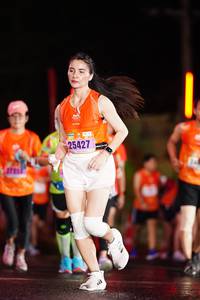 BIB: 25427
                            <button type="button" onclick="openModal(17685661)" class="btn btn-primary btn-sm float-right btn-popup" data-toggle="modal" data-target=".modal-high-quality">
                        <i class="fas fa-shopping-cart"></i> Add to Cart
                    </button>
                                            <button type="button" onclick="isThisMe(17685661, true)" class="btn btn-success btn-sm float-right btn-popup btn-isme hidden" data-toggle="tooltip" data-placement="bottom" title="นี่คือรูปของคุณใช่ไหม คลิกที่นี่เพื่อเอาเข้าอัลบั้ม">
                        <i class="fas fa-plus"></i> Add to album
                    </button>
                    <button type="button" onclick="isThisMe(17685661, false)" class="btn btn-warning btn-sm float-right btn-popup btn-isnotme hidden">
                        <i class="fas fa-ban"></i> Remove from album
                    </button>