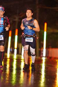 BIB: 76414
                            <button type="button" onclick="openModal(17659715)" class="btn btn-primary btn-sm float-right btn-popup" data-toggle="modal" data-target=".modal-high-quality">
                        <i class="fas fa-shopping-cart"></i> Add to Cart
                    </button>
                                            <button type="button" onclick="isThisMe(17659715, true)" class="btn btn-success btn-sm float-right btn-popup btn-isme hidden" data-toggle="tooltip" data-placement="bottom" title="นี่คือรูปของคุณใช่ไหม คลิกที่นี่เพื่อเอาเข้าอัลบั้ม">
                        <i class="fas fa-plus"></i> Add to album
                    </button>
                    <button type="button" onclick="isThisMe(17659715, false)" class="btn btn-warning btn-sm float-right btn-popup btn-isnotme hidden">
                        <i class="fas fa-ban"></i> Remove from album
                    </button>