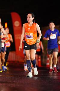 BIB: 26025, 22515
                            <button type="button" onclick="openModal(17686271)" class="btn btn-primary btn-sm float-right btn-popup" data-toggle="modal" data-target=".modal-high-quality">
                        <i class="fas fa-shopping-cart"></i> Add to Cart
                    </button>
                                            <button type="button" onclick="isThisMe(17686271, true)" class="btn btn-success btn-sm float-right btn-popup btn-isme hidden" data-toggle="tooltip" data-placement="bottom" title="นี่คือรูปของคุณใช่ไหม คลิกที่นี่เพื่อเอาเข้าอัลบั้ม">
                        <i class="fas fa-plus"></i> Add to album
                    </button>
                    <button type="button" onclick="isThisMe(17686271, false)" class="btn btn-warning btn-sm float-right btn-popup btn-isnotme hidden">
                        <i class="fas fa-ban"></i> Remove from album
                    </button>