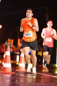 BIB: 20510
                            <button type="button" onclick="openModal(17675135)" class="btn btn-primary btn-sm float-right btn-popup" data-toggle="modal" data-target=".modal-high-quality">
                        <i class="fas fa-shopping-cart"></i> Add to Cart
                    </button>
                                            <button type="button" onclick="isThisMe(17675135, true)" class="btn btn-success btn-sm float-right btn-popup btn-isme hidden" data-toggle="tooltip" data-placement="bottom" title="นี่คือรูปของคุณใช่ไหม คลิกที่นี่เพื่อเอาเข้าอัลบั้ม">
                        <i class="fas fa-plus"></i> Add to album
                    </button>
                    <button type="button" onclick="isThisMe(17675135, false)" class="btn btn-warning btn-sm float-right btn-popup btn-isnotme hidden">
                        <i class="fas fa-ban"></i> Remove from album
                    </button>