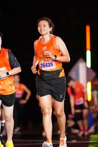 BIB: 26439
                            <button type="button" onclick="openModal(17687778)" class="btn btn-primary btn-sm float-right btn-popup" data-toggle="modal" data-target=".modal-high-quality">
                        <i class="fas fa-shopping-cart"></i> Add to Cart
                    </button>
                                            <button type="button" onclick="isThisMe(17687778, true)" class="btn btn-success btn-sm float-right btn-popup btn-isme hidden" data-toggle="tooltip" data-placement="bottom" title="นี่คือรูปของคุณใช่ไหม คลิกที่นี่เพื่อเอาเข้าอัลบั้ม">
                        <i class="fas fa-plus"></i> Add to album
                    </button>
                    <button type="button" onclick="isThisMe(17687778, false)" class="btn btn-warning btn-sm float-right btn-popup btn-isnotme hidden">
                        <i class="fas fa-ban"></i> Remove from album
                    </button>