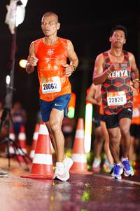 BIB: 20062, 22820
                            <button type="button" onclick="openModal(17678553)" class="btn btn-primary btn-sm float-right btn-popup" data-toggle="modal" data-target=".modal-high-quality">
                        <i class="fas fa-shopping-cart"></i> Add to Cart
                    </button>
                                            <button type="button" onclick="isThisMe(17678553, true)" class="btn btn-success btn-sm float-right btn-popup btn-isme hidden" data-toggle="tooltip" data-placement="bottom" title="นี่คือรูปของคุณใช่ไหม คลิกที่นี่เพื่อเอาเข้าอัลบั้ม">
                        <i class="fas fa-plus"></i> Add to album
                    </button>
                    <button type="button" onclick="isThisMe(17678553, false)" class="btn btn-warning btn-sm float-right btn-popup btn-isnotme hidden">
                        <i class="fas fa-ban"></i> Remove from album
                    </button>