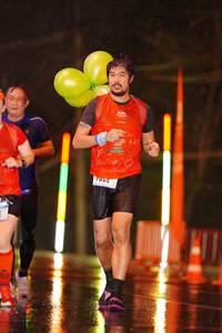 BIB: 
                            <button type="button" onclick="openModal(17655211)" class="btn btn-primary btn-sm float-right btn-popup" data-toggle="modal" data-target=".modal-high-quality">
                        <i class="fas fa-shopping-cart"></i> Add to Cart
                    </button>
                                            <button type="button" onclick="isThisMe(17655211, true)" class="btn btn-success btn-sm float-right btn-popup btn-isme hidden" data-toggle="tooltip" data-placement="bottom" title="นี่คือรูปของคุณใช่ไหม คลิกที่นี่เพื่อเอาเข้าอัลบั้ม">
                        <i class="fas fa-plus"></i> Add to album
                    </button>
                    <button type="button" onclick="isThisMe(17655211, false)" class="btn btn-warning btn-sm float-right btn-popup btn-isnotme hidden">
                        <i class="fas fa-ban"></i> Remove from album
                    </button>