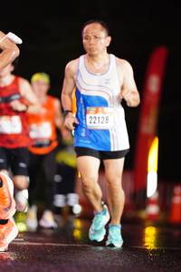 BIB: 22128
                            <button type="button" onclick="openModal(17675480)" class="btn btn-primary btn-sm float-right btn-popup" data-toggle="modal" data-target=".modal-high-quality">
                        <i class="fas fa-shopping-cart"></i> Add to Cart
                    </button>
                                            <button type="button" onclick="isThisMe(17675480, true)" class="btn btn-success btn-sm float-right btn-popup btn-isme hidden" data-toggle="tooltip" data-placement="bottom" title="นี่คือรูปของคุณใช่ไหม คลิกที่นี่เพื่อเอาเข้าอัลบั้ม">
                        <i class="fas fa-plus"></i> Add to album
                    </button>
                    <button type="button" onclick="isThisMe(17675480, false)" class="btn btn-warning btn-sm float-right btn-popup btn-isnotme hidden">
                        <i class="fas fa-ban"></i> Remove from album
                    </button>