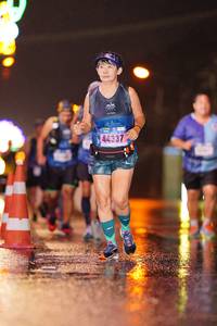 BIB: 44337
                            <button type="button" onclick="openModal(17662628)" class="btn btn-primary btn-sm float-right btn-popup" data-toggle="modal" data-target=".modal-high-quality">
                        <i class="fas fa-shopping-cart"></i> Add to Cart
                    </button>
                                            <button type="button" onclick="isThisMe(17662628, true)" class="btn btn-success btn-sm float-right btn-popup btn-isme hidden" data-toggle="tooltip" data-placement="bottom" title="นี่คือรูปของคุณใช่ไหม คลิกที่นี่เพื่อเอาเข้าอัลบั้ม">
                        <i class="fas fa-plus"></i> Add to album
                    </button>
                    <button type="button" onclick="isThisMe(17662628, false)" class="btn btn-warning btn-sm float-right btn-popup btn-isnotme hidden">
                        <i class="fas fa-ban"></i> Remove from album
                    </button>