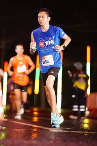 BIB: 100, 2193
                            <button type="button" onclick="openModal(17678225)" class="btn btn-primary btn-sm float-right btn-popup" data-toggle="modal" data-target=".modal-high-quality">
                        <i class="fas fa-shopping-cart"></i> Add to Cart
                    </button>
                                            <button type="button" onclick="isThisMe(17678225, true)" class="btn btn-success btn-sm float-right btn-popup btn-isme hidden" data-toggle="tooltip" data-placement="bottom" title="นี่คือรูปของคุณใช่ไหม คลิกที่นี่เพื่อเอาเข้าอัลบั้ม">
                        <i class="fas fa-plus"></i> Add to album
                    </button>
                    <button type="button" onclick="isThisMe(17678225, false)" class="btn btn-warning btn-sm float-right btn-popup btn-isnotme hidden">
                        <i class="fas fa-ban"></i> Remove from album
                    </button>