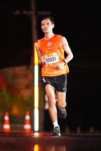 BIB: 22521
                            <button type="button" onclick="openModal(17688803)" class="btn btn-primary btn-sm float-right btn-popup" data-toggle="modal" data-target=".modal-high-quality">
                        <i class="fas fa-shopping-cart"></i> Add to Cart
                    </button>
                                            <button type="button" onclick="isThisMe(17688803, true)" class="btn btn-success btn-sm float-right btn-popup btn-isme hidden" data-toggle="tooltip" data-placement="bottom" title="นี่คือรูปของคุณใช่ไหม คลิกที่นี่เพื่อเอาเข้าอัลบั้ม">
                        <i class="fas fa-plus"></i> Add to album
                    </button>
                    <button type="button" onclick="isThisMe(17688803, false)" class="btn btn-warning btn-sm float-right btn-popup btn-isnotme hidden">
                        <i class="fas fa-ban"></i> Remove from album
                    </button>