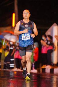 BIB: 41934
                            <button type="button" onclick="openModal(17651005)" class="btn btn-primary btn-sm float-right btn-popup" data-toggle="modal" data-target=".modal-high-quality">
                        <i class="fas fa-shopping-cart"></i> Add to Cart
                    </button>
                                            <button type="button" onclick="isThisMe(17651005, true)" class="btn btn-success btn-sm float-right btn-popup btn-isme hidden" data-toggle="tooltip" data-placement="bottom" title="นี่คือรูปของคุณใช่ไหม คลิกที่นี่เพื่อเอาเข้าอัลบั้ม">
                        <i class="fas fa-plus"></i> Add to album
                    </button>
                    <button type="button" onclick="isThisMe(17651005, false)" class="btn btn-warning btn-sm float-right btn-popup btn-isnotme hidden">
                        <i class="fas fa-ban"></i> Remove from album
                    </button>