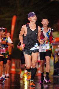 BIB: 216, 4224, 4691
                            <button type="button" onclick="openModal(17645715)" class="btn btn-primary btn-sm float-right btn-popup" data-toggle="modal" data-target=".modal-high-quality">
                        <i class="fas fa-shopping-cart"></i> Add to Cart
                    </button>
                                            <button type="button" onclick="isThisMe(17645715, true)" class="btn btn-success btn-sm float-right btn-popup btn-isme hidden" data-toggle="tooltip" data-placement="bottom" title="นี่คือรูปของคุณใช่ไหม คลิกที่นี่เพื่อเอาเข้าอัลบั้ม">
                        <i class="fas fa-plus"></i> Add to album
                    </button>
                    <button type="button" onclick="isThisMe(17645715, false)" class="btn btn-warning btn-sm float-right btn-popup btn-isnotme hidden">
                        <i class="fas fa-ban"></i> Remove from album
                    </button>