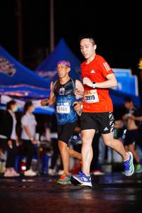 BIB: 20919, 460
                            <button type="button" onclick="openModal(17677356)" class="btn btn-primary btn-sm float-right btn-popup" data-toggle="modal" data-target=".modal-high-quality">
                        <i class="fas fa-shopping-cart"></i> Add to Cart
                    </button>
                                            <button type="button" onclick="isThisMe(17677356, true)" class="btn btn-success btn-sm float-right btn-popup btn-isme hidden" data-toggle="tooltip" data-placement="bottom" title="นี่คือรูปของคุณใช่ไหม คลิกที่นี่เพื่อเอาเข้าอัลบั้ม">
                        <i class="fas fa-plus"></i> Add to album
                    </button>
                    <button type="button" onclick="isThisMe(17677356, false)" class="btn btn-warning btn-sm float-right btn-popup btn-isnotme hidden">
                        <i class="fas fa-ban"></i> Remove from album
                    </button>