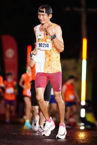 BIB: 90214
                            <button type="button" onclick="openModal(17674049)" class="btn btn-primary btn-sm float-right btn-popup" data-toggle="modal" data-target=".modal-high-quality">
                        <i class="fas fa-shopping-cart"></i> Add to Cart
                    </button>
                                            <button type="button" onclick="isThisMe(17674049, true)" class="btn btn-success btn-sm float-right btn-popup btn-isme hidden" data-toggle="tooltip" data-placement="bottom" title="นี่คือรูปของคุณใช่ไหม คลิกที่นี่เพื่อเอาเข้าอัลบั้ม">
                        <i class="fas fa-plus"></i> Add to album
                    </button>
                    <button type="button" onclick="isThisMe(17674049, false)" class="btn btn-warning btn-sm float-right btn-popup btn-isnotme hidden">
                        <i class="fas fa-ban"></i> Remove from album
                    </button>