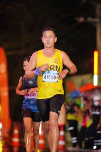 BIB: 241
                            <button type="button" onclick="openModal(17645828)" class="btn btn-primary btn-sm float-right btn-popup" data-toggle="modal" data-target=".modal-high-quality">
                        <i class="fas fa-shopping-cart"></i> Add to Cart
                    </button>
                                            <button type="button" onclick="isThisMe(17645828, true)" class="btn btn-success btn-sm float-right btn-popup btn-isme hidden" data-toggle="tooltip" data-placement="bottom" title="นี่คือรูปของคุณใช่ไหม คลิกที่นี่เพื่อเอาเข้าอัลบั้ม">
                        <i class="fas fa-plus"></i> Add to album
                    </button>
                    <button type="button" onclick="isThisMe(17645828, false)" class="btn btn-warning btn-sm float-right btn-popup btn-isnotme hidden">
                        <i class="fas fa-ban"></i> Remove from album
                    </button>