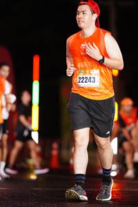 BIB: 22243
                            <button type="button" onclick="openModal(17695352)" class="btn btn-primary btn-sm float-right btn-popup" data-toggle="modal" data-target=".modal-high-quality">
                        <i class="fas fa-shopping-cart"></i> Add to Cart
                    </button>
                                            <button type="button" onclick="isThisMe(17695352, true)" class="btn btn-success btn-sm float-right btn-popup btn-isme hidden" data-toggle="tooltip" data-placement="bottom" title="นี่คือรูปของคุณใช่ไหม คลิกที่นี่เพื่อเอาเข้าอัลบั้ม">
                        <i class="fas fa-plus"></i> Add to album
                    </button>
                    <button type="button" onclick="isThisMe(17695352, false)" class="btn btn-warning btn-sm float-right btn-popup btn-isnotme hidden">
                        <i class="fas fa-ban"></i> Remove from album
                    </button>