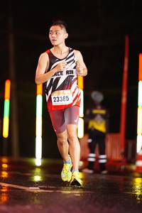 BIB: 23385
                            <button type="button" onclick="openModal(17673112)" class="btn btn-primary btn-sm float-right btn-popup" data-toggle="modal" data-target=".modal-high-quality">
                        <i class="fas fa-shopping-cart"></i> Add to Cart
                    </button>
                                            <button type="button" onclick="isThisMe(17673112, true)" class="btn btn-success btn-sm float-right btn-popup btn-isme hidden" data-toggle="tooltip" data-placement="bottom" title="นี่คือรูปของคุณใช่ไหม คลิกที่นี่เพื่อเอาเข้าอัลบั้ม">
                        <i class="fas fa-plus"></i> Add to album
                    </button>
                    <button type="button" onclick="isThisMe(17673112, false)" class="btn btn-warning btn-sm float-right btn-popup btn-isnotme hidden">
                        <i class="fas fa-ban"></i> Remove from album
                    </button>