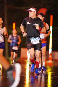 BIB: 112
                            <button type="button" onclick="openModal(17652109)" class="btn btn-primary btn-sm float-right btn-popup" data-toggle="modal" data-target=".modal-high-quality">
                        <i class="fas fa-shopping-cart"></i> Add to Cart
                    </button>
                                            <button type="button" onclick="isThisMe(17652109, true)" class="btn btn-success btn-sm float-right btn-popup btn-isme hidden" data-toggle="tooltip" data-placement="bottom" title="นี่คือรูปของคุณใช่ไหม คลิกที่นี่เพื่อเอาเข้าอัลบั้ม">
                        <i class="fas fa-plus"></i> Add to album
                    </button>
                    <button type="button" onclick="isThisMe(17652109, false)" class="btn btn-warning btn-sm float-right btn-popup btn-isnotme hidden">
                        <i class="fas fa-ban"></i> Remove from album
                    </button>