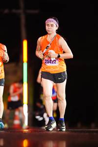 BIB: 25422
                            <button type="button" onclick="openModal(17718182)" class="btn btn-primary btn-sm float-right btn-popup" data-toggle="modal" data-target=".modal-high-quality">
                        <i class="fas fa-shopping-cart"></i> Add to Cart
                    </button>
                                            <button type="button" onclick="isThisMe(17718182, true)" class="btn btn-success btn-sm float-right btn-popup btn-isme hidden" data-toggle="tooltip" data-placement="bottom" title="นี่คือรูปของคุณใช่ไหม คลิกที่นี่เพื่อเอาเข้าอัลบั้ม">
                        <i class="fas fa-plus"></i> Add to album
                    </button>
                    <button type="button" onclick="isThisMe(17718182, false)" class="btn btn-warning btn-sm float-right btn-popup btn-isnotme hidden">
                        <i class="fas fa-ban"></i> Remove from album
                    </button>