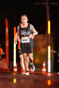 BIB: 20986
                            <button type="button" onclick="openModal(17711035)" class="btn btn-primary btn-sm float-right btn-popup" data-toggle="modal" data-target=".modal-high-quality">
                        <i class="fas fa-shopping-cart"></i> Add to Cart
                    </button>
                                            <button type="button" onclick="isThisMe(17711035, true)" class="btn btn-success btn-sm float-right btn-popup btn-isme hidden" data-toggle="tooltip" data-placement="bottom" title="นี่คือรูปของคุณใช่ไหม คลิกที่นี่เพื่อเอาเข้าอัลบั้ม">
                        <i class="fas fa-plus"></i> Add to album
                    </button>
                    <button type="button" onclick="isThisMe(17711035, false)" class="btn btn-warning btn-sm float-right btn-popup btn-isnotme hidden">
                        <i class="fas fa-ban"></i> Remove from album
                    </button>