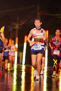 BIB: 42035, 41442
                            <button type="button" onclick="openModal(17646449)" class="btn btn-primary btn-sm float-right btn-popup" data-toggle="modal" data-target=".modal-high-quality">
                        <i class="fas fa-shopping-cart"></i> Add to Cart
                    </button>
                                            <button type="button" onclick="isThisMe(17646449, true)" class="btn btn-success btn-sm float-right btn-popup btn-isme hidden" data-toggle="tooltip" data-placement="bottom" title="นี่คือรูปของคุณใช่ไหม คลิกที่นี่เพื่อเอาเข้าอัลบั้ม">
                        <i class="fas fa-plus"></i> Add to album
                    </button>
                    <button type="button" onclick="isThisMe(17646449, false)" class="btn btn-warning btn-sm float-right btn-popup btn-isnotme hidden">
                        <i class="fas fa-ban"></i> Remove from album
                    </button>