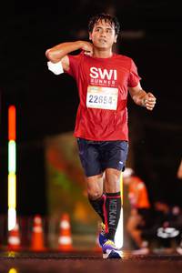 BIB: 22694
                            <button type="button" onclick="openModal(17666137)" class="btn btn-primary btn-sm float-right btn-popup" data-toggle="modal" data-target=".modal-high-quality">
                        <i class="fas fa-shopping-cart"></i> Add to Cart
                    </button>
                                            <button type="button" onclick="isThisMe(17666137, true)" class="btn btn-success btn-sm float-right btn-popup btn-isme hidden" data-toggle="tooltip" data-placement="bottom" title="นี่คือรูปของคุณใช่ไหม คลิกที่นี่เพื่อเอาเข้าอัลบั้ม">
                        <i class="fas fa-plus"></i> Add to album
                    </button>
                    <button type="button" onclick="isThisMe(17666137, false)" class="btn btn-warning btn-sm float-right btn-popup btn-isnotme hidden">
                        <i class="fas fa-ban"></i> Remove from album
                    </button>