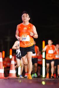 BIB: 214
                            <button type="button" onclick="openModal(17711785)" class="btn btn-primary btn-sm float-right btn-popup" data-toggle="modal" data-target=".modal-high-quality">
                        <i class="fas fa-shopping-cart"></i> Add to Cart
                    </button>
                                            <button type="button" onclick="isThisMe(17711785, true)" class="btn btn-success btn-sm float-right btn-popup btn-isme hidden" data-toggle="tooltip" data-placement="bottom" title="นี่คือรูปของคุณใช่ไหม คลิกที่นี่เพื่อเอาเข้าอัลบั้ม">
                        <i class="fas fa-plus"></i> Add to album
                    </button>
                    <button type="button" onclick="isThisMe(17711785, false)" class="btn btn-warning btn-sm float-right btn-popup btn-isnotme hidden">
                        <i class="fas fa-ban"></i> Remove from album
                    </button>