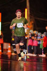 BIB: 42775
                            <button type="button" onclick="openModal(17648093)" class="btn btn-primary btn-sm float-right btn-popup" data-toggle="modal" data-target=".modal-high-quality">
                        <i class="fas fa-shopping-cart"></i> Add to Cart
                    </button>
                                            <button type="button" onclick="isThisMe(17648093, true)" class="btn btn-success btn-sm float-right btn-popup btn-isme hidden" data-toggle="tooltip" data-placement="bottom" title="นี่คือรูปของคุณใช่ไหม คลิกที่นี่เพื่อเอาเข้าอัลบั้ม">
                        <i class="fas fa-plus"></i> Add to album
                    </button>
                    <button type="button" onclick="isThisMe(17648093, false)" class="btn btn-warning btn-sm float-right btn-popup btn-isnotme hidden">
                        <i class="fas fa-ban"></i> Remove from album
                    </button>