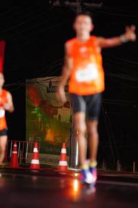 BIB: 
                            <button type="button" onclick="openModal(17681661)" class="btn btn-primary btn-sm float-right btn-popup" data-toggle="modal" data-target=".modal-high-quality">
                        <i class="fas fa-shopping-cart"></i> Add to Cart
                    </button>
                                            <button type="button" onclick="isThisMe(17681661, true)" class="btn btn-success btn-sm float-right btn-popup btn-isme hidden" data-toggle="tooltip" data-placement="bottom" title="นี่คือรูปของคุณใช่ไหม คลิกที่นี่เพื่อเอาเข้าอัลบั้ม">
                        <i class="fas fa-plus"></i> Add to album
                    </button>
                    <button type="button" onclick="isThisMe(17681661, false)" class="btn btn-warning btn-sm float-right btn-popup btn-isnotme hidden">
                        <i class="fas fa-ban"></i> Remove from album
                    </button>