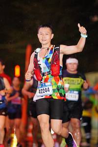 BIB: 42244, 42935
                            <button type="button" onclick="openModal(17645748)" class="btn btn-primary btn-sm float-right btn-popup" data-toggle="modal" data-target=".modal-high-quality">
                        <i class="fas fa-shopping-cart"></i> Add to Cart
                    </button>
                                            <button type="button" onclick="isThisMe(17645748, true)" class="btn btn-success btn-sm float-right btn-popup btn-isme hidden" data-toggle="tooltip" data-placement="bottom" title="นี่คือรูปของคุณใช่ไหม คลิกที่นี่เพื่อเอาเข้าอัลบั้ม">
                        <i class="fas fa-plus"></i> Add to album
                    </button>
                    <button type="button" onclick="isThisMe(17645748, false)" class="btn btn-warning btn-sm float-right btn-popup btn-isnotme hidden">
                        <i class="fas fa-ban"></i> Remove from album
                    </button>