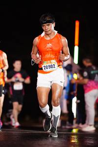 BIB: 20902
                            <button type="button" onclick="openModal(17674698)" class="btn btn-primary btn-sm float-right btn-popup" data-toggle="modal" data-target=".modal-high-quality">
                        <i class="fas fa-shopping-cart"></i> Add to Cart
                    </button>
                                            <button type="button" onclick="isThisMe(17674698, true)" class="btn btn-success btn-sm float-right btn-popup btn-isme hidden" data-toggle="tooltip" data-placement="bottom" title="นี่คือรูปของคุณใช่ไหม คลิกที่นี่เพื่อเอาเข้าอัลบั้ม">
                        <i class="fas fa-plus"></i> Add to album
                    </button>
                    <button type="button" onclick="isThisMe(17674698, false)" class="btn btn-warning btn-sm float-right btn-popup btn-isnotme hidden">
                        <i class="fas fa-ban"></i> Remove from album
                    </button>