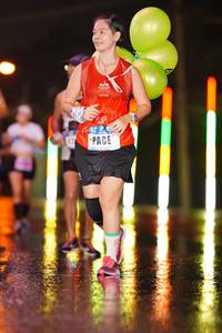 BIB: 
                            <button type="button" onclick="openModal(17663015)" class="btn btn-primary btn-sm float-right btn-popup" data-toggle="modal" data-target=".modal-high-quality">
                        <i class="fas fa-shopping-cart"></i> Add to Cart
                    </button>
                                            <button type="button" onclick="isThisMe(17663015, true)" class="btn btn-success btn-sm float-right btn-popup btn-isme hidden" data-toggle="tooltip" data-placement="bottom" title="นี่คือรูปของคุณใช่ไหม คลิกที่นี่เพื่อเอาเข้าอัลบั้ม">
                        <i class="fas fa-plus"></i> Add to album
                    </button>
                    <button type="button" onclick="isThisMe(17663015, false)" class="btn btn-warning btn-sm float-right btn-popup btn-isnotme hidden">
                        <i class="fas fa-ban"></i> Remove from album
                    </button>