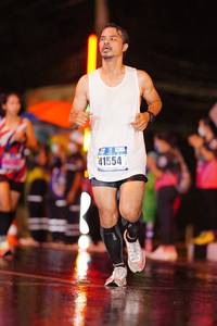 BIB: 41554
                            <button type="button" onclick="openModal(17652716)" class="btn btn-primary btn-sm float-right btn-popup" data-toggle="modal" data-target=".modal-high-quality">
                        <i class="fas fa-shopping-cart"></i> Add to Cart
                    </button>
                                            <button type="button" onclick="isThisMe(17652716, true)" class="btn btn-success btn-sm float-right btn-popup btn-isme hidden" data-toggle="tooltip" data-placement="bottom" title="นี่คือรูปของคุณใช่ไหม คลิกที่นี่เพื่อเอาเข้าอัลบั้ม">
                        <i class="fas fa-plus"></i> Add to album
                    </button>
                    <button type="button" onclick="isThisMe(17652716, false)" class="btn btn-warning btn-sm float-right btn-popup btn-isnotme hidden">
                        <i class="fas fa-ban"></i> Remove from album
                    </button>