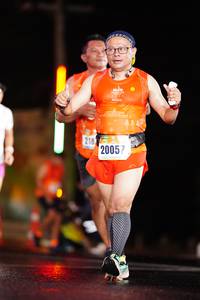 BIB: 218, 20057
                            <button type="button" onclick="openModal(17671778)" class="btn btn-primary btn-sm float-right btn-popup" data-toggle="modal" data-target=".modal-high-quality">
                        <i class="fas fa-shopping-cart"></i> Add to Cart
                    </button>
                                            <button type="button" onclick="isThisMe(17671778, true)" class="btn btn-success btn-sm float-right btn-popup btn-isme hidden" data-toggle="tooltip" data-placement="bottom" title="นี่คือรูปของคุณใช่ไหม คลิกที่นี่เพื่อเอาเข้าอัลบั้ม">
                        <i class="fas fa-plus"></i> Add to album
                    </button>
                    <button type="button" onclick="isThisMe(17671778, false)" class="btn btn-warning btn-sm float-right btn-popup btn-isnotme hidden">
                        <i class="fas fa-ban"></i> Remove from album
                    </button>