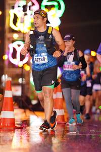 BIB: 42388, 4473
                            <button type="button" onclick="openModal(17662736)" class="btn btn-primary btn-sm float-right btn-popup" data-toggle="modal" data-target=".modal-high-quality">
                        <i class="fas fa-shopping-cart"></i> Add to Cart
                    </button>
                                            <button type="button" onclick="isThisMe(17662736, true)" class="btn btn-success btn-sm float-right btn-popup btn-isme hidden" data-toggle="tooltip" data-placement="bottom" title="นี่คือรูปของคุณใช่ไหม คลิกที่นี่เพื่อเอาเข้าอัลบั้ม">
                        <i class="fas fa-plus"></i> Add to album
                    </button>
                    <button type="button" onclick="isThisMe(17662736, false)" class="btn btn-warning btn-sm float-right btn-popup btn-isnotme hidden">
                        <i class="fas fa-ban"></i> Remove from album
                    </button>