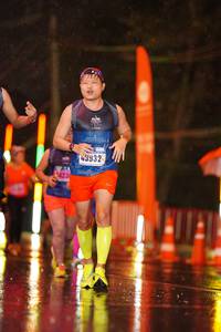 BIB: 43932, 423
                            <button type="button" onclick="openModal(17656097)" class="btn btn-primary btn-sm float-right btn-popup" data-toggle="modal" data-target=".modal-high-quality">
                        <i class="fas fa-shopping-cart"></i> Add to Cart
                    </button>
                                            <button type="button" onclick="isThisMe(17656097, true)" class="btn btn-success btn-sm float-right btn-popup btn-isme hidden" data-toggle="tooltip" data-placement="bottom" title="นี่คือรูปของคุณใช่ไหม คลิกที่นี่เพื่อเอาเข้าอัลบั้ม">
                        <i class="fas fa-plus"></i> Add to album
                    </button>
                    <button type="button" onclick="isThisMe(17656097, false)" class="btn btn-warning btn-sm float-right btn-popup btn-isnotme hidden">
                        <i class="fas fa-ban"></i> Remove from album
                    </button>