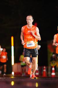 BIB: 21448
                            <button type="button" onclick="openModal(17703611)" class="btn btn-primary btn-sm float-right btn-popup" data-toggle="modal" data-target=".modal-high-quality">
                        <i class="fas fa-shopping-cart"></i> Add to Cart
                    </button>
                                            <button type="button" onclick="isThisMe(17703611, true)" class="btn btn-success btn-sm float-right btn-popup btn-isme hidden" data-toggle="tooltip" data-placement="bottom" title="นี่คือรูปของคุณใช่ไหม คลิกที่นี่เพื่อเอาเข้าอัลบั้ม">
                        <i class="fas fa-plus"></i> Add to album
                    </button>
                    <button type="button" onclick="isThisMe(17703611, false)" class="btn btn-warning btn-sm float-right btn-popup btn-isnotme hidden">
                        <i class="fas fa-ban"></i> Remove from album
                    </button>