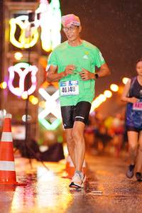 BIB: 40348, 447
                            <button type="button" onclick="openModal(17659783)" class="btn btn-primary btn-sm float-right btn-popup" data-toggle="modal" data-target=".modal-high-quality">
                        <i class="fas fa-shopping-cart"></i> Add to Cart
                    </button>
                                            <button type="button" onclick="isThisMe(17659783, true)" class="btn btn-success btn-sm float-right btn-popup btn-isme hidden" data-toggle="tooltip" data-placement="bottom" title="นี่คือรูปของคุณใช่ไหม คลิกที่นี่เพื่อเอาเข้าอัลบั้ม">
                        <i class="fas fa-plus"></i> Add to album
                    </button>
                    <button type="button" onclick="isThisMe(17659783, false)" class="btn btn-warning btn-sm float-right btn-popup btn-isnotme hidden">
                        <i class="fas fa-ban"></i> Remove from album
                    </button>