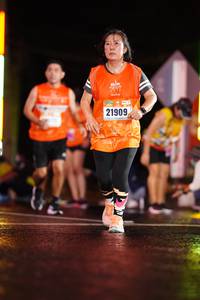 BIB: 21909
                            <button type="button" onclick="openModal(17707147)" class="btn btn-primary btn-sm float-right btn-popup" data-toggle="modal" data-target=".modal-high-quality">
                        <i class="fas fa-shopping-cart"></i> Add to Cart
                    </button>
                                            <button type="button" onclick="isThisMe(17707147, true)" class="btn btn-success btn-sm float-right btn-popup btn-isme hidden" data-toggle="tooltip" data-placement="bottom" title="นี่คือรูปของคุณใช่ไหม คลิกที่นี่เพื่อเอาเข้าอัลบั้ม">
                        <i class="fas fa-plus"></i> Add to album
                    </button>
                    <button type="button" onclick="isThisMe(17707147, false)" class="btn btn-warning btn-sm float-right btn-popup btn-isnotme hidden">
                        <i class="fas fa-ban"></i> Remove from album
                    </button>