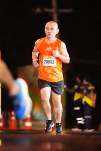 BIB: 20562
                            <button type="button" onclick="openModal(17710823)" class="btn btn-primary btn-sm float-right btn-popup" data-toggle="modal" data-target=".modal-high-quality">
                        <i class="fas fa-shopping-cart"></i> Add to Cart
                    </button>
                                            <button type="button" onclick="isThisMe(17710823, true)" class="btn btn-success btn-sm float-right btn-popup btn-isme hidden" data-toggle="tooltip" data-placement="bottom" title="นี่คือรูปของคุณใช่ไหม คลิกที่นี่เพื่อเอาเข้าอัลบั้ม">
                        <i class="fas fa-plus"></i> Add to album
                    </button>
                    <button type="button" onclick="isThisMe(17710823, false)" class="btn btn-warning btn-sm float-right btn-popup btn-isnotme hidden">
                        <i class="fas fa-ban"></i> Remove from album
                    </button>