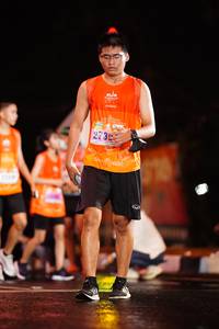 BIB: 273
                            <button type="button" onclick="openModal(17710967)" class="btn btn-primary btn-sm float-right btn-popup" data-toggle="modal" data-target=".modal-high-quality">
                        <i class="fas fa-shopping-cart"></i> Add to Cart
                    </button>
                                            <button type="button" onclick="isThisMe(17710967, true)" class="btn btn-success btn-sm float-right btn-popup btn-isme hidden" data-toggle="tooltip" data-placement="bottom" title="นี่คือรูปของคุณใช่ไหม คลิกที่นี่เพื่อเอาเข้าอัลบั้ม">
                        <i class="fas fa-plus"></i> Add to album
                    </button>
                    <button type="button" onclick="isThisMe(17710967, false)" class="btn btn-warning btn-sm float-right btn-popup btn-isnotme hidden">
                        <i class="fas fa-ban"></i> Remove from album
                    </button>