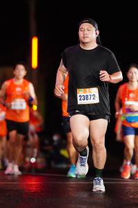 BIB: 23872
                            <button type="button" onclick="openModal(17686897)" class="btn btn-primary btn-sm float-right btn-popup" data-toggle="modal" data-target=".modal-high-quality">
                        <i class="fas fa-shopping-cart"></i> Add to Cart
                    </button>
                                            <button type="button" onclick="isThisMe(17686897, true)" class="btn btn-success btn-sm float-right btn-popup btn-isme hidden" data-toggle="tooltip" data-placement="bottom" title="นี่คือรูปของคุณใช่ไหม คลิกที่นี่เพื่อเอาเข้าอัลบั้ม">
                        <i class="fas fa-plus"></i> Add to album
                    </button>
                    <button type="button" onclick="isThisMe(17686897, false)" class="btn btn-warning btn-sm float-right btn-popup btn-isnotme hidden">
                        <i class="fas fa-ban"></i> Remove from album
                    </button>