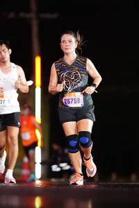 BIB: 26758
                            <button type="button" onclick="openModal(17707247)" class="btn btn-primary btn-sm float-right btn-popup" data-toggle="modal" data-target=".modal-high-quality">
                        <i class="fas fa-shopping-cart"></i> Add to Cart
                    </button>
                                            <button type="button" onclick="isThisMe(17707247, true)" class="btn btn-success btn-sm float-right btn-popup btn-isme hidden" data-toggle="tooltip" data-placement="bottom" title="นี่คือรูปของคุณใช่ไหม คลิกที่นี่เพื่อเอาเข้าอัลบั้ม">
                        <i class="fas fa-plus"></i> Add to album
                    </button>
                    <button type="button" onclick="isThisMe(17707247, false)" class="btn btn-warning btn-sm float-right btn-popup btn-isnotme hidden">
                        <i class="fas fa-ban"></i> Remove from album
                    </button>